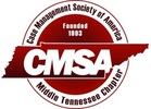 Case Management Society of America - Middle Tennessee Chapter